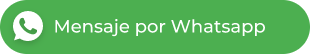 Mensaje por Whatsapp
