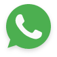 Contactarse por Whatsapp