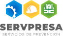 Servpresa